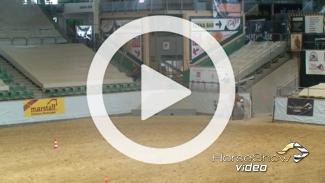 Play video